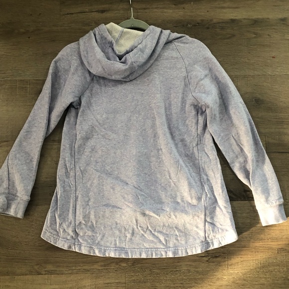 Nike Sweatshirt - Picture 2 of 4